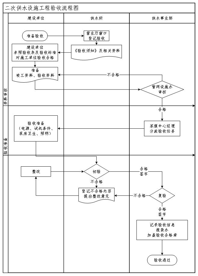 itb8888ͨ(й)ٷվ